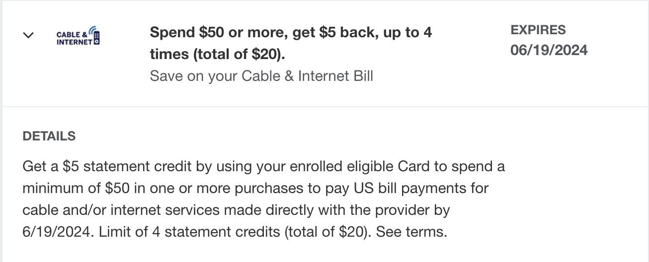 Read more about the article Quick Points: Save cash and earn bonus points on utilities and insurance