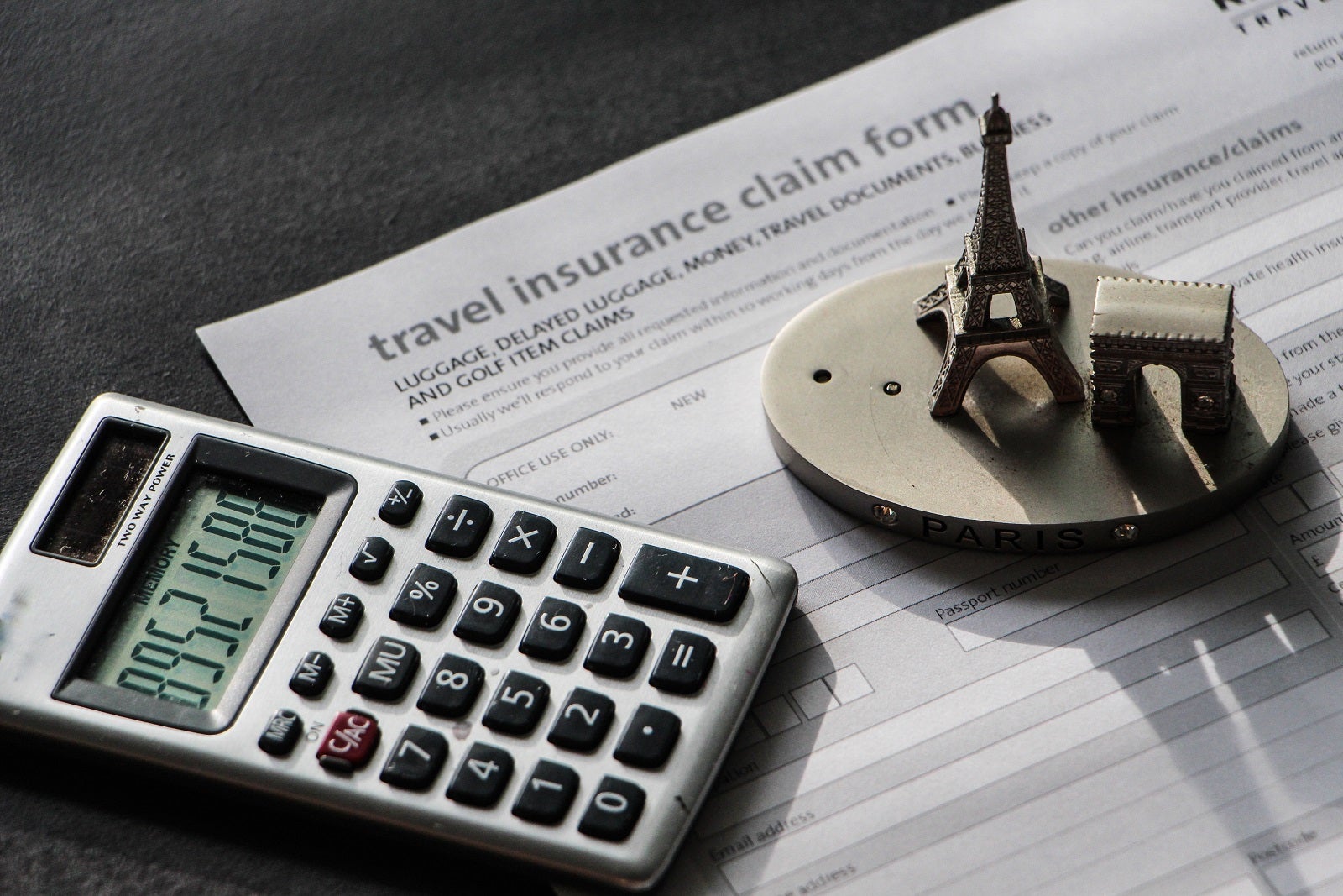 Read more about the article When plans go wrong: Your guide to booking refundable travel