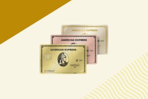 Read more about the article Is the Amex Gold worth the annual fee?