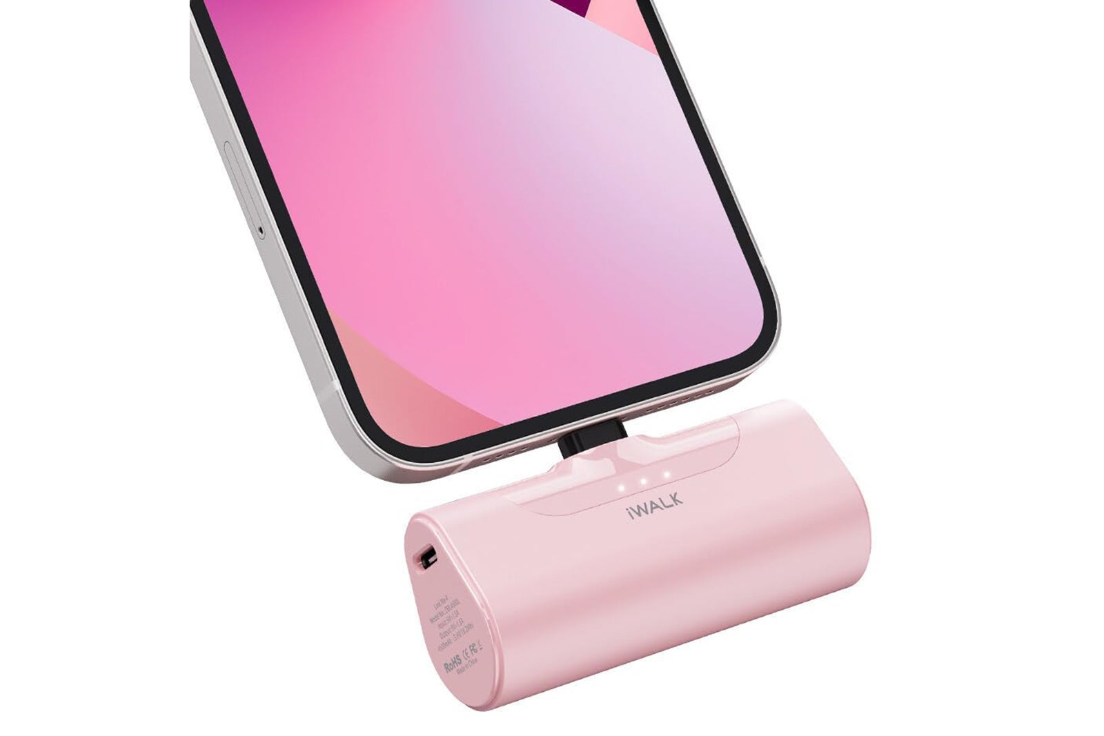 Read more about the article 4 best portable chargers still on sale for Amazon Prime Day