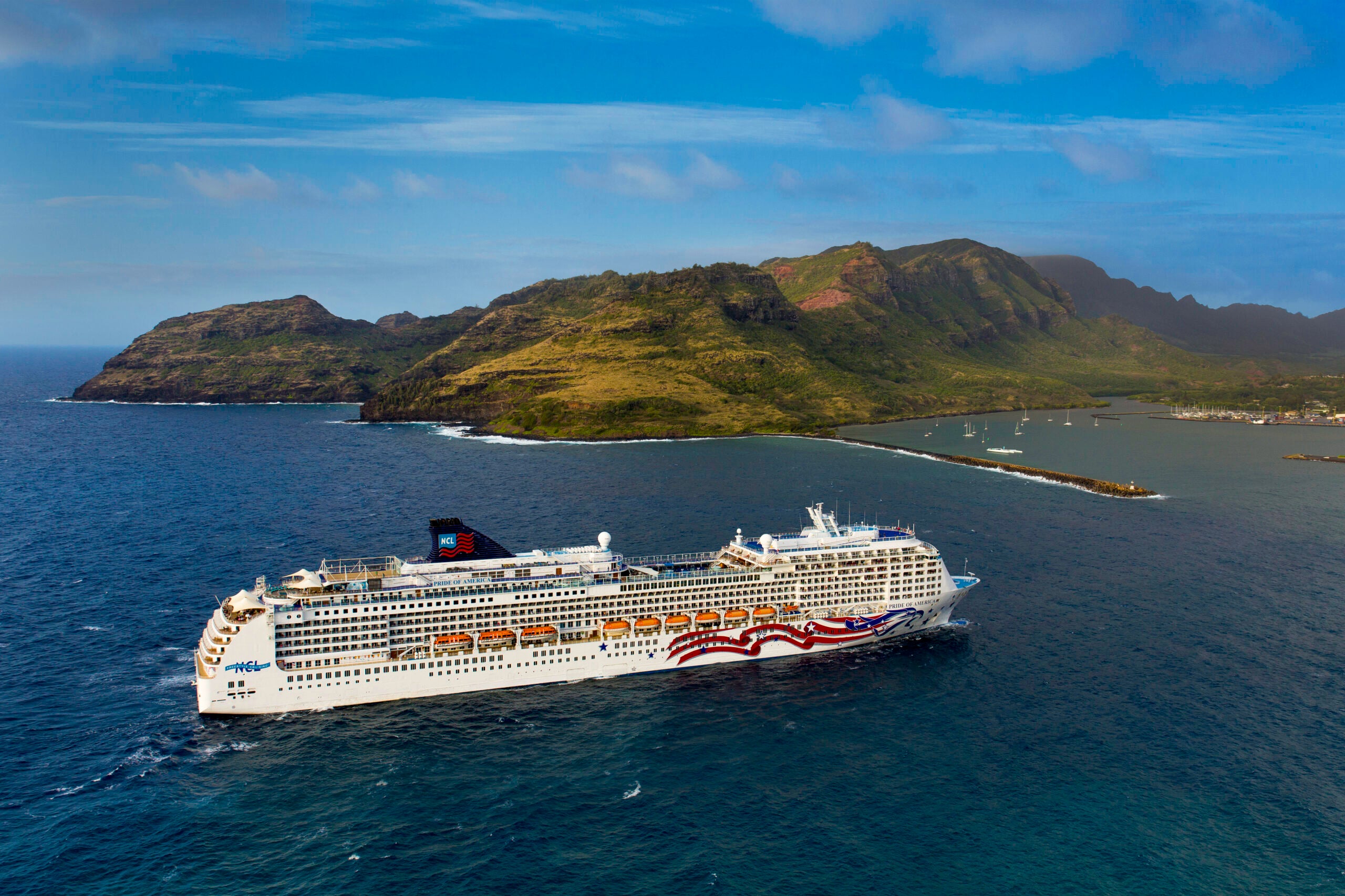 You are currently viewing 10 best Hawaii cruise tips for getting the most from your island-hopping trip