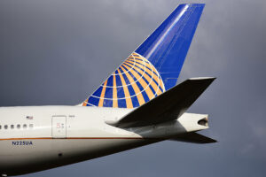 Read more about the article How to pay your United credit card’s annual fee with miles