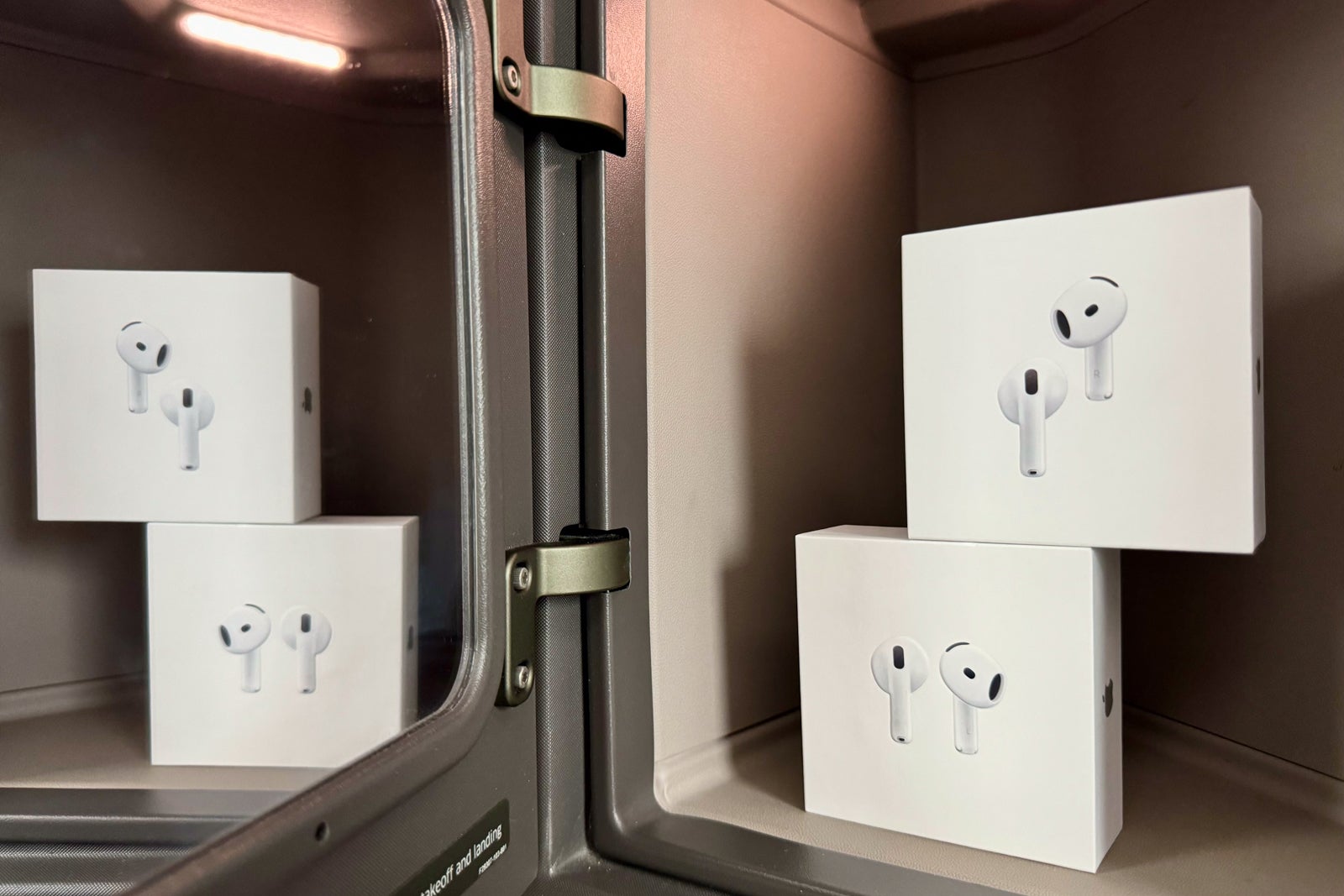 You are currently viewing How do Apple’s new cheaper AirPods with noise cancellation stack up for travelers?