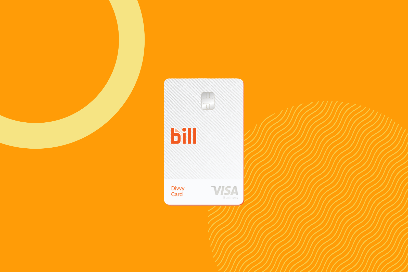 Read more about the article BILL Divvy Corporate Card review: Great account management features and bonus points aplenty