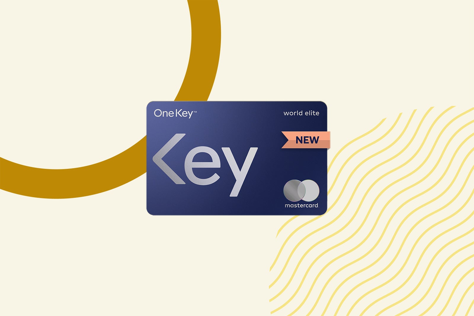 You are currently viewing One Key Card review: Expedia rewards for no annual fee