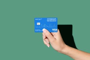 Read more about the article Wyndham Rewards Earner Plus Card review: Excellent perks and earnings rate with a low annual fee