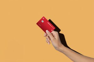 Read more about the article Iberia Visa Signature card credit card review: Earn Avios to connect with the world