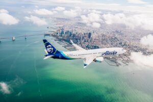 Read more about the article How to earn miles with the Alaska Airlines Mileage Plan program