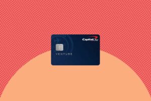 Read more about the article Are you eligible for the Capital One Venture Rewards’ welcome bonus?