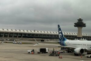 Read more about the article Alaska Airlines overhauls Mileage Plan with milestone perks, new elite-earning options and upgrade updates