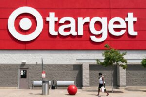 Read more about the article Deal alert: Get 10% off Target gift cards next month