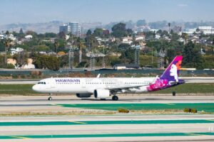 Read more about the article Get up to 100% bonus miles: Buy Hawaiian Airlines miles and transfer to Alaska Airlines Mileage Plan now