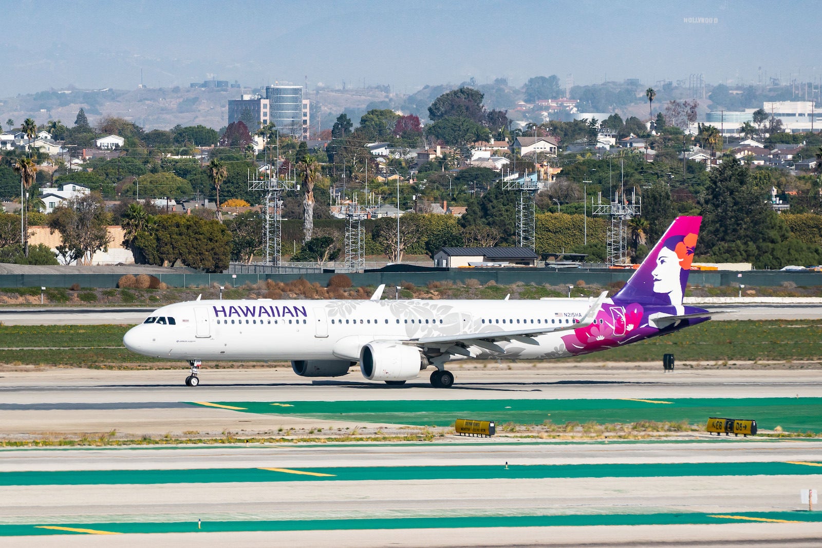 Read more about the article Get up to 100% bonus miles: Buy Hawaiian Airlines miles and transfer to Alaska Airlines Mileage Plan now