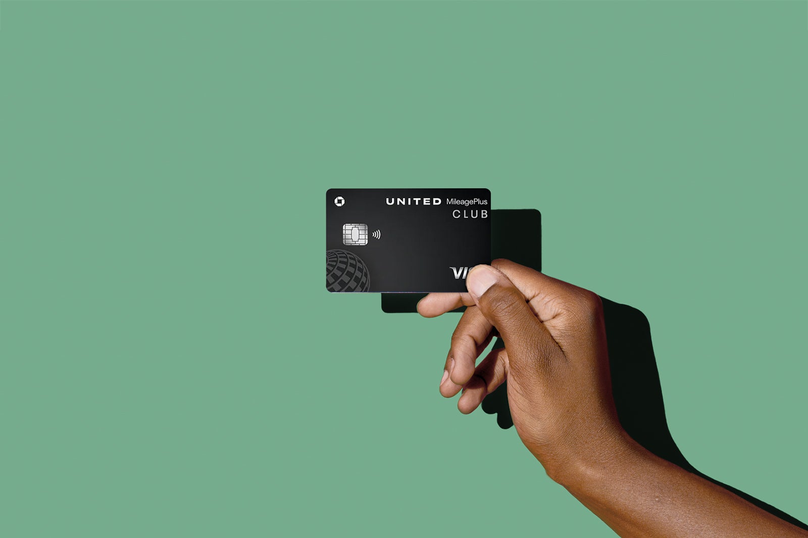 Read more about the article Earn up to 90,000 MileagePlus miles with these limited-time United card welcome offers