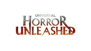 Read more about the article Universal reveals opening timeline and haunted houses for year-round Horror Unleashed attraction in Las Vegas