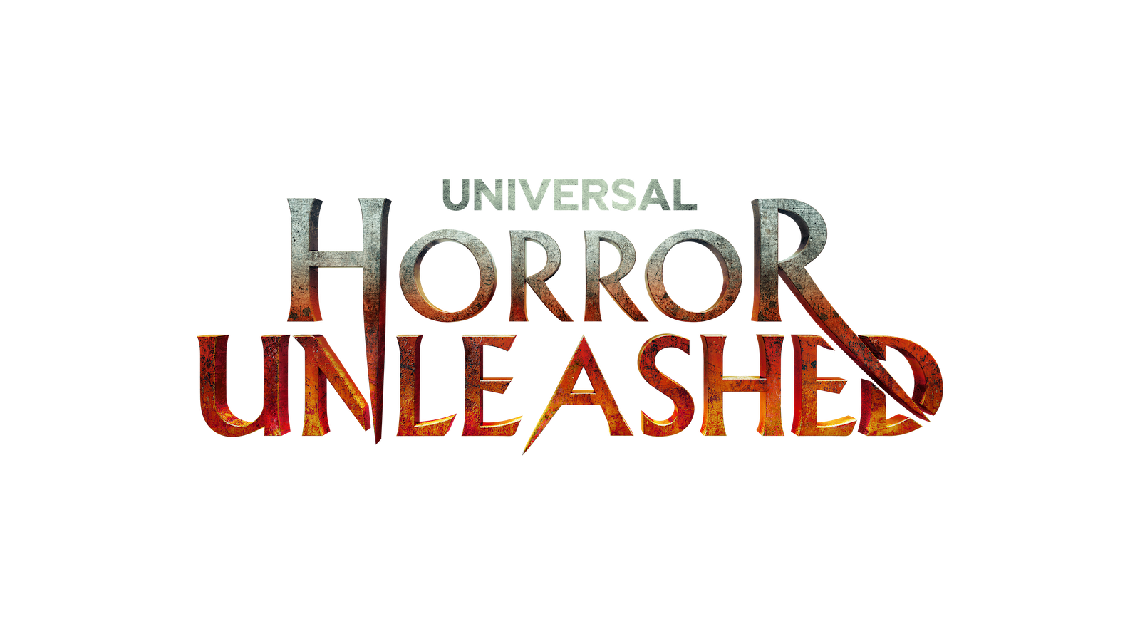 Read more about the article Universal reveals opening timeline and haunted houses for year-round Horror Unleashed attraction in Las Vegas