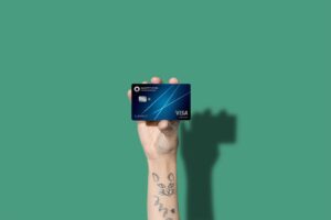 Read more about the article Why the Chase Sapphire Preferred remains the top travel rewards credit card year after year