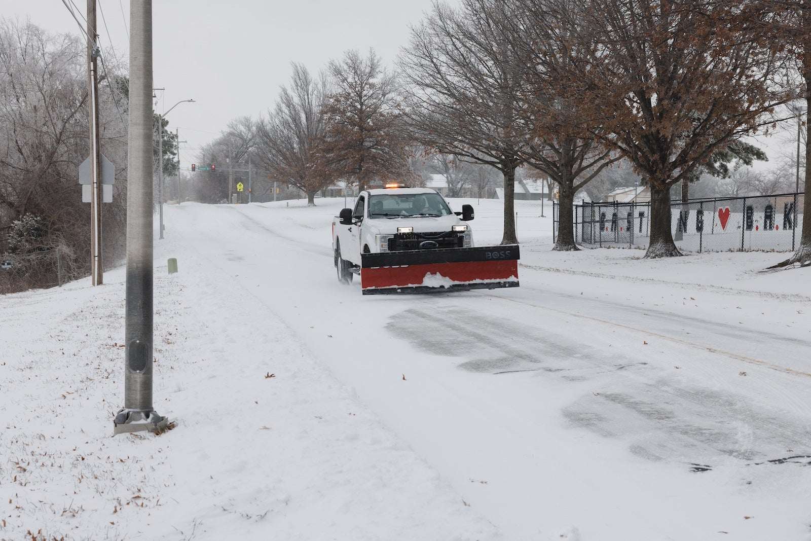 You are currently viewing More than 1,100 flights canceled Sunday as major winter storm disrupts travel