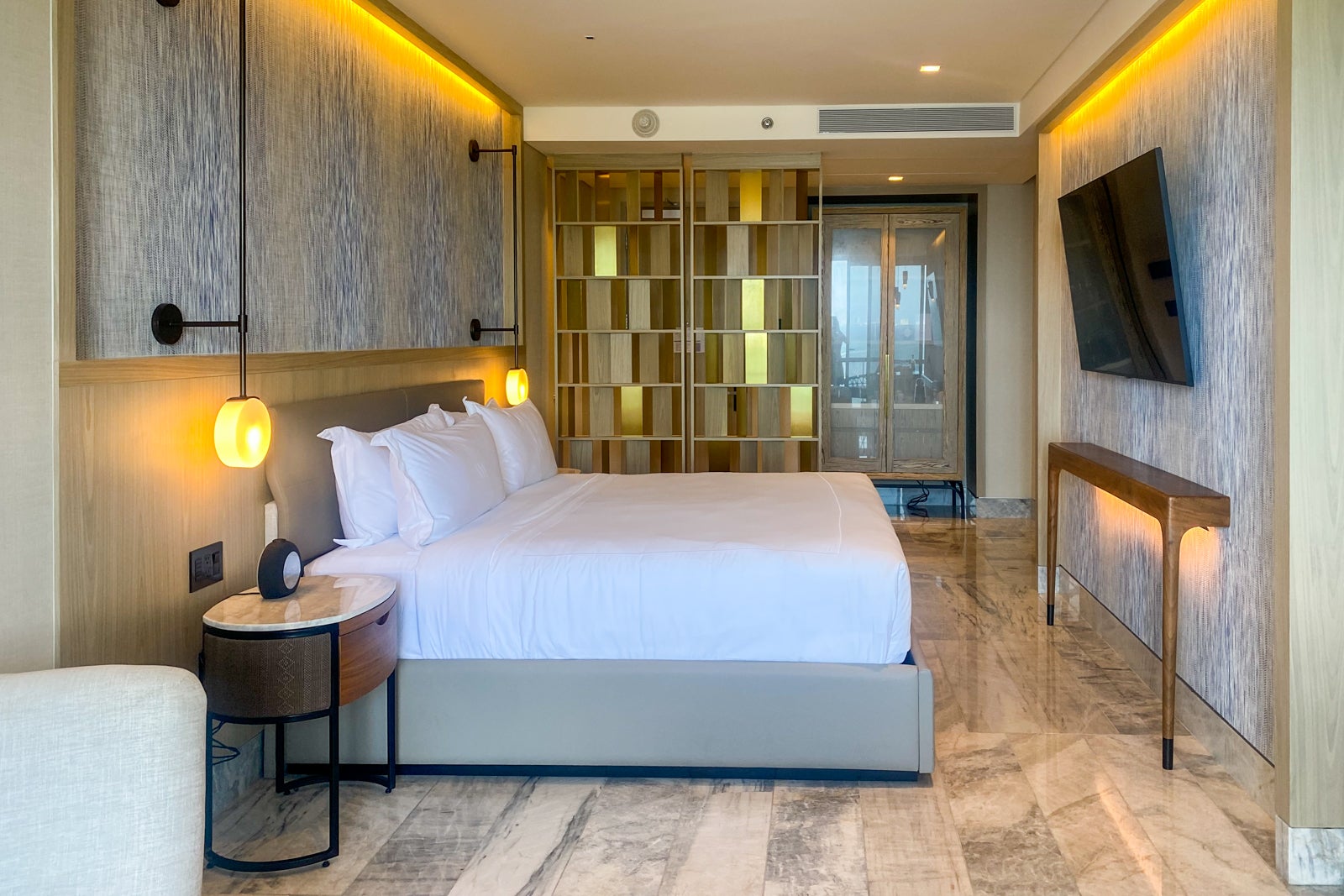 You are currently viewing Hilton free night certificates: How to earn them and maximize their value