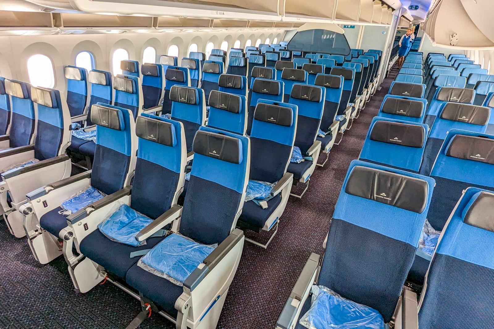 You are currently viewing How to find the cheapest redemption rates using Flying Blue miles