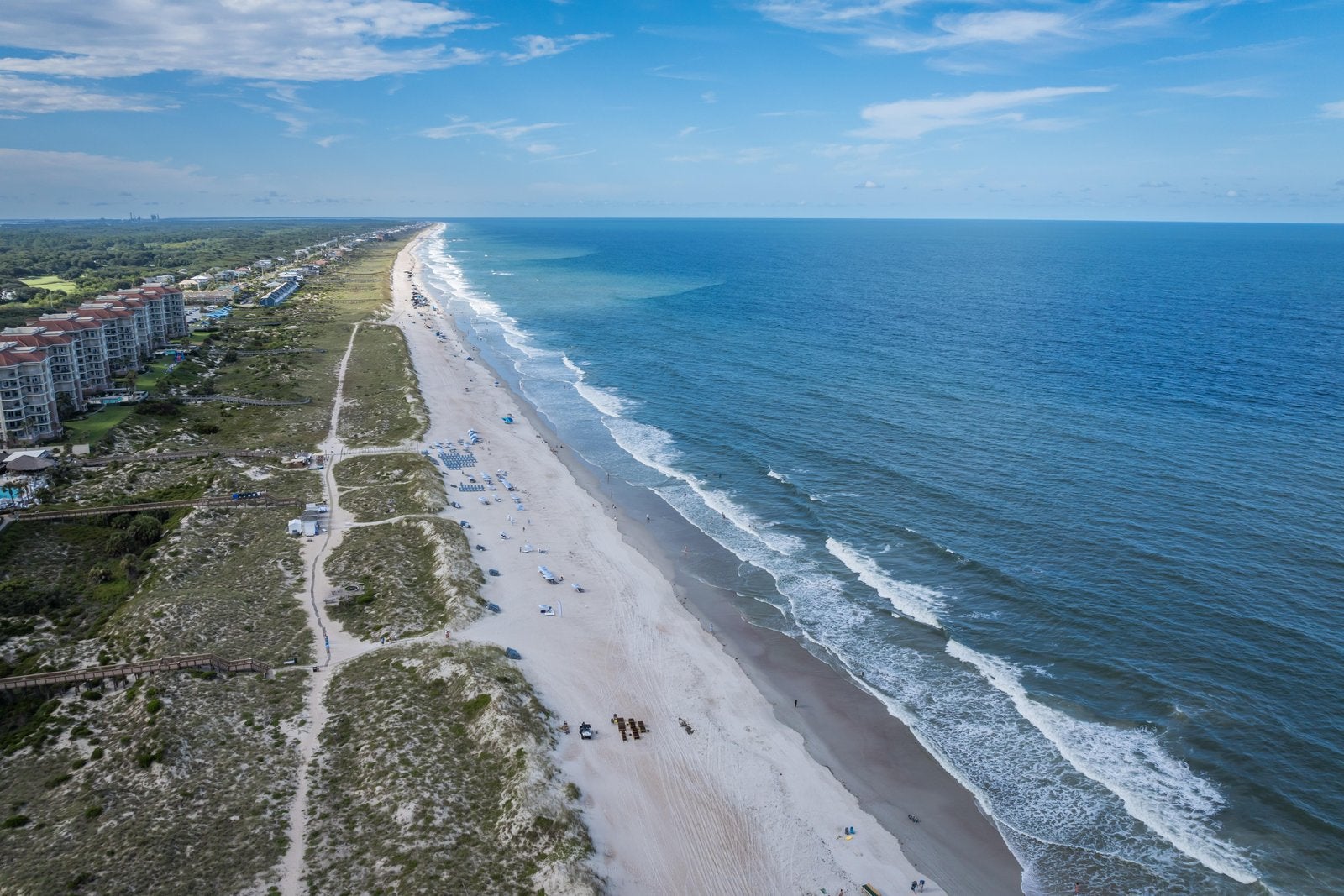 You are currently viewing 8 great family beach vacations to kick off summer