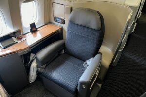 Read more about the article Check your offer: Fast track to American Airlines AAdvantage elite status with up to 75,000 bonus points