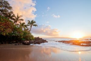 Read more about the article Save money: How you can book flights to Hawaii using points and miles
