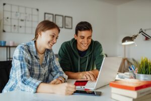 Read more about the article Don’t cancel: How to downgrade a Chase credit card