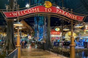 Read more about the article I didn’t want another credit card, but I couldn’t pass up this impressive bonus offer