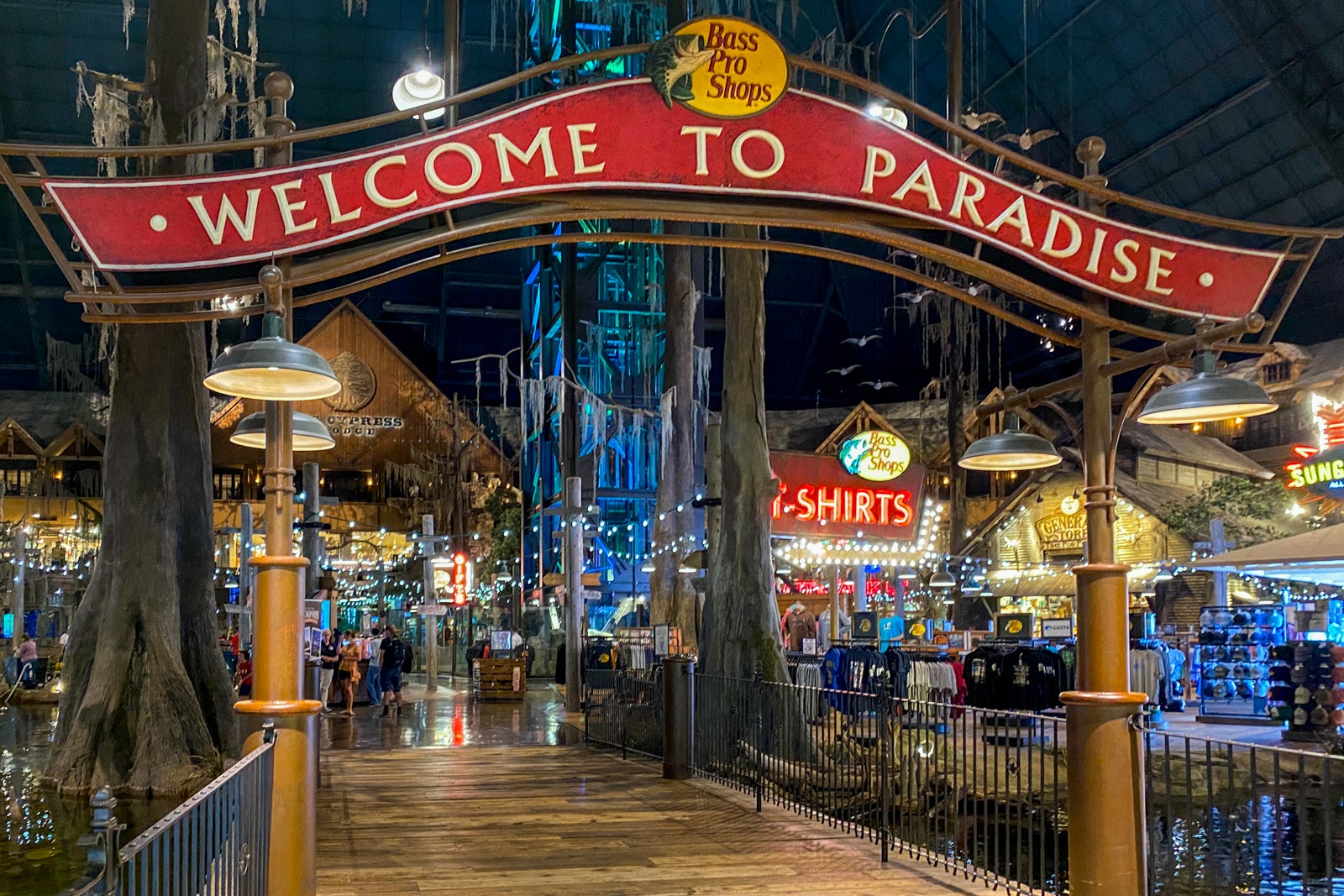 You are currently viewing I didn’t want another credit card, but I couldn’t pass up this impressive bonus offer