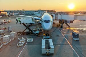 Read more about the article 7 ways to get 2 cents in value from each Membership Rewards point you redeem