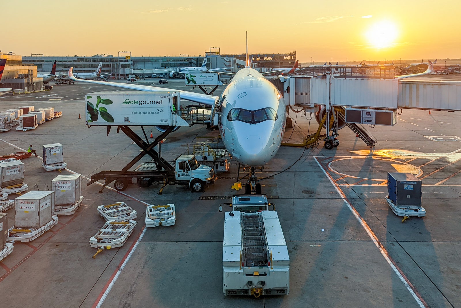 You are currently viewing 7 ways to get 2 cents in value from each Membership Rewards point you redeem