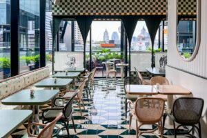 Read more about the article You can bid Hyatt points on 4 epic experiences at The Standard properties