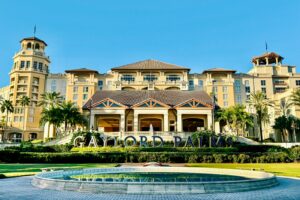 Read more about the article The best military travel deals for service members