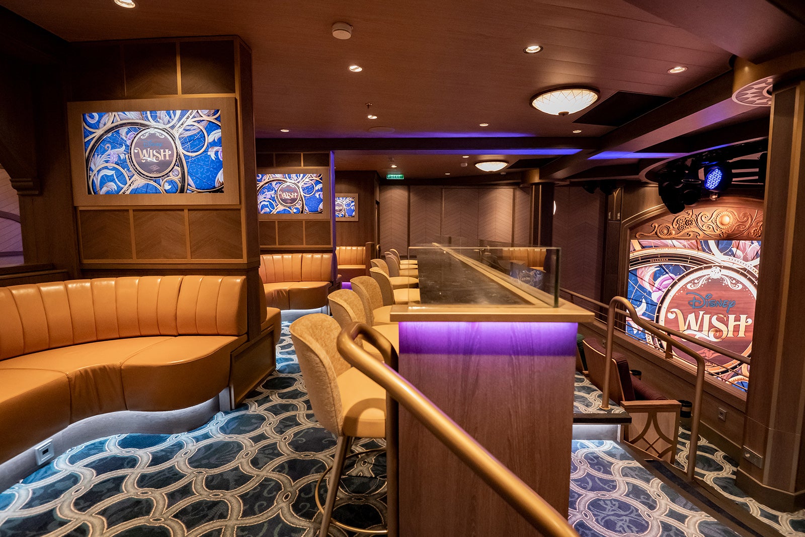 You are currently viewing My cabin location almost ruined my cruise — here’s how I salvaged the trip