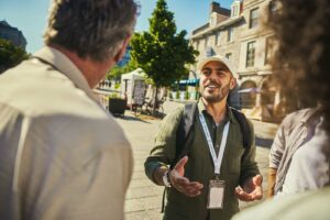 Read more about the article Why booking a private tour guide on ToursByLocals is worth it for an authentic experience