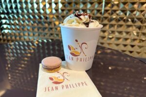 Read more about the article Unpopular opinion: I prefer this to a cruise alcohol package