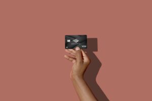 Read more about the article Bank of America Premium Rewards credit card review: Not to be underestimated