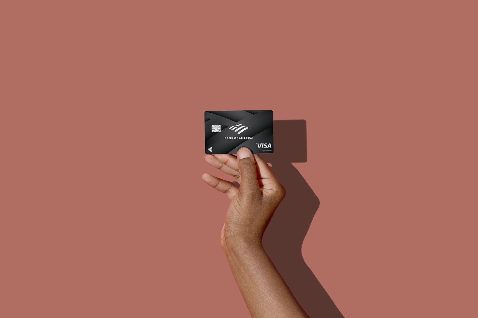 You are currently viewing Bank of America Premium Rewards credit card review: Not to be underestimated