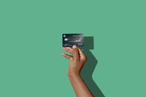 Read more about the article Chase Ink Business current offers: Cash back or transferable points