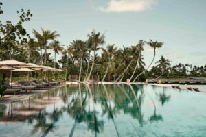 Read more about the article TPG exclusive: Patina Maldives, Fari Islands is joining Marriott Bonvoy