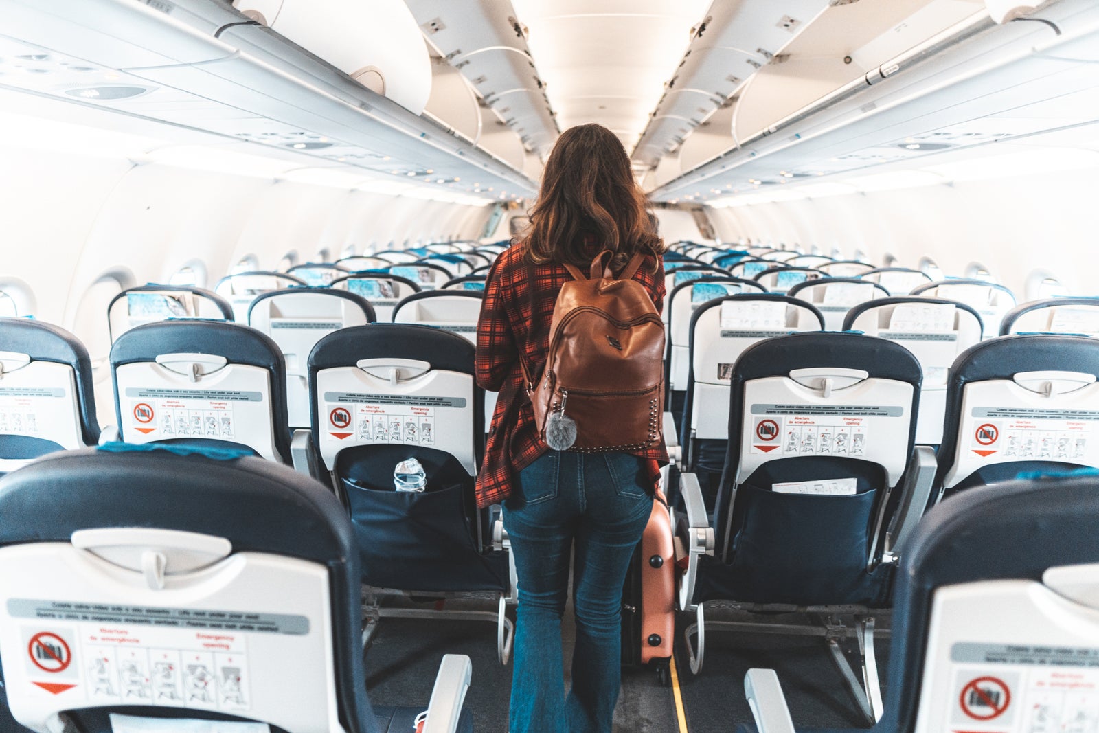 You are currently viewing Deal alert: Points and miles travel deals for May 2025