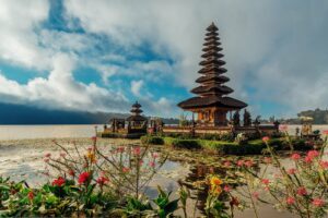 Read more about the article My beginners blueprint to find the flight awards you want