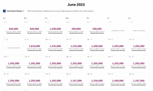 Read more about the article Hilton Honors devalues, high-end redemptions skyrocket to 200,000 points per night