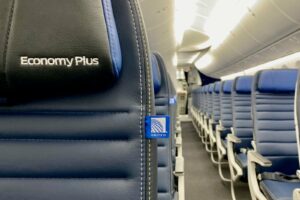 Read more about the article Who should (and shouldn’t) get the United Quest Card?