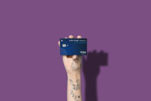 Read more about the article Best credit cards for economy-class flyers: Maximize your miles, minimize your fees