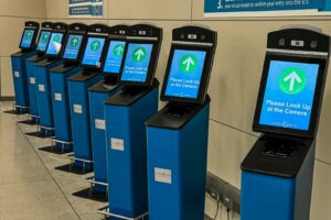 Read more about the article Global Entry application wait times in 2025: How long does it take?