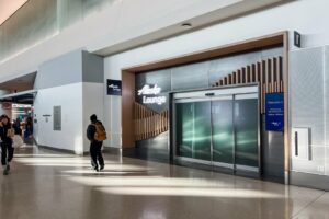 Read more about the article Are you an Alaska Airlines loyalist? Here’s why you need the Citi / AAdvantage Executive