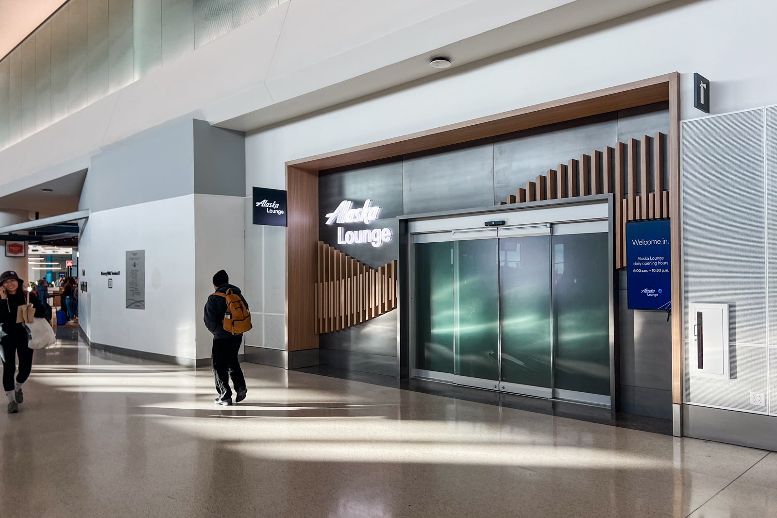 You are currently viewing Are you an Alaska Airlines loyalist? Here’s why you need the Citi / AAdvantage Executive