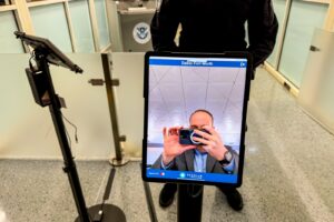 Read more about the article ‘Game-changer’ alternative to Global Entry now available at 8 US airports this summer